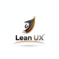 Leanux